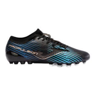 Soccer shoes Joma Propulsion Cup 2301 AG