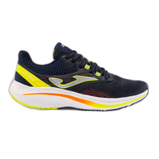Trail shoes Joma Surtido Active 2403