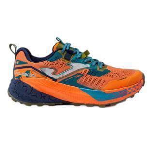 Trail running shoes Joma Tk.Kubor 2308