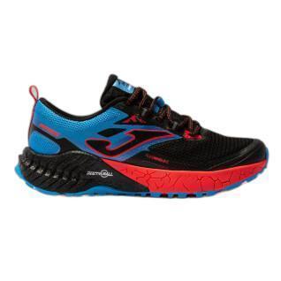 Trail running shoes Joma TK.Rase 2201