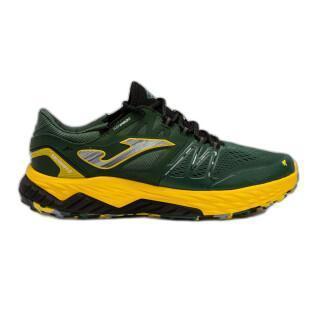 Trail running shoes Joma TK.Sierra 2215
