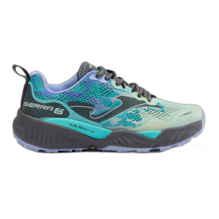 Women's trail shoes Joma Sierra 2427