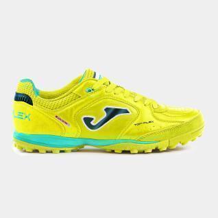 Soccer shoes synthetic field Joma Top Flex 2309