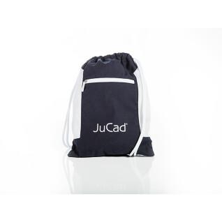 Sports bag JuCad