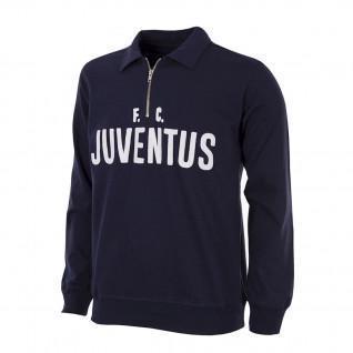 Sweat jacket Copa Juventus Turin 1974/75