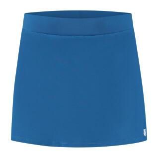 Women's skirt K-Swiss Hypercourt 3