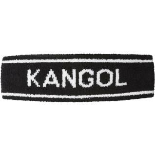 Headband Kangol Bermuda Stripe