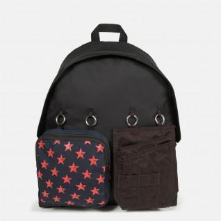Backpack Eastpak RS Padded Doubl'r