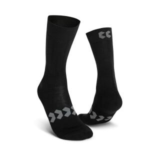 Socks Kalas Nordic Z