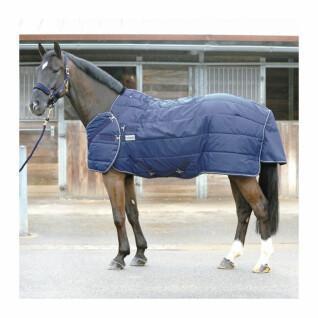 2 in 1 horse stable and walking blanket Kavalkade Halifax 200 g
