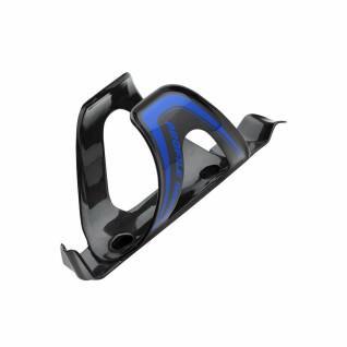 Water bottle holder and water bottle Profile Design axis karbon kage