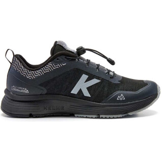 Running shoes Kelme