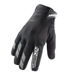 Motorcycle cross gloves Kenny neo