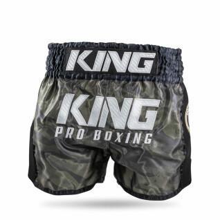 Thai boxing shorts King Pro Boxing Pro Star 1