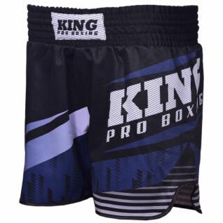 Short mma King Pro Boxing Stormking 3 Mma