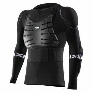Long sleeve protective vest Sixs KIT PRO TS10