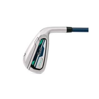 8 iron for right-handed women Boston Golf SX
