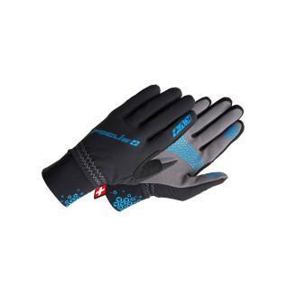 Ski gloves KV+ New Focus