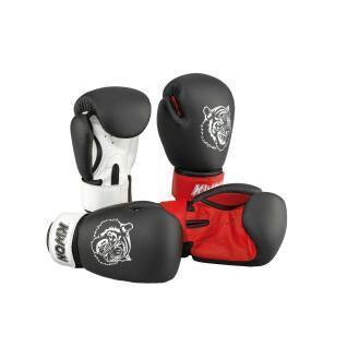 Boxing gloves for children Kwon Tiger