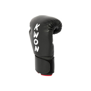 Boxing gloves Kwon