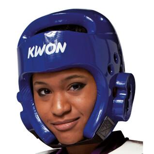 Helmet taekwondo Kwon PU