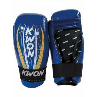 Boxing gloves Kwon Phantom