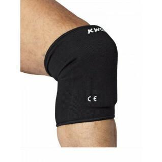 Fabric knee brace Kwon