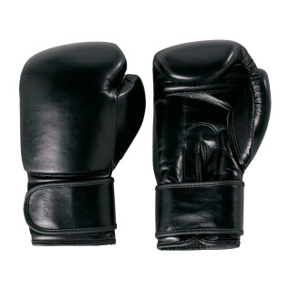 Boxing gloves Kwon Knocking MyDesign