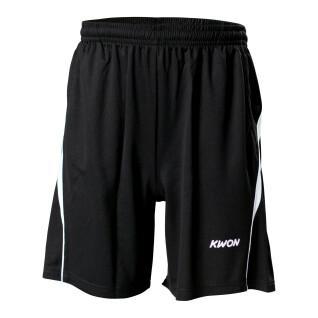 Fitness shorts Kwon