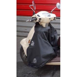 Scooter apron Darts Luxe Pour Kymco 125 Like