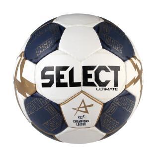 Balloon Select Ultimate Cl V21