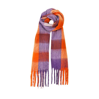 women's scarf La Petite Étoile Liwen