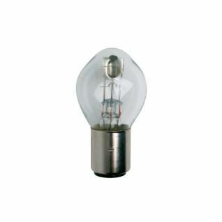 Pack of 10 bulbs Chaft 12 V X 2525 W