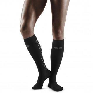 High recovery socks CEP compression 3.0