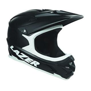Bike helmet Lazer Phoenix+ CE-CPSC S