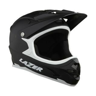 Bike helmet Lazer Phoenix+ CE-CPSC