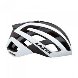 Bike helmet Lazer Genesis CE