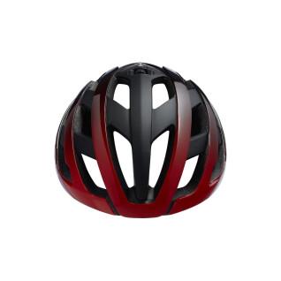 Bike helmet Lazer Genesis CE