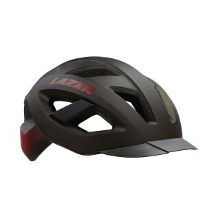 Bike helmet Lazer Cameleon CE-CPSC