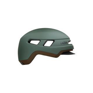 Bike helmet Lazer Cruizer CE-CPSC