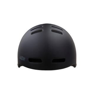 Bike helmet Lazer Armor 2.0 CE-CPSC