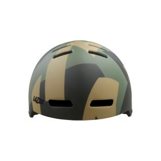 Bike helmet Lazer Armor 2.0 MIPS CE-CPSC