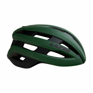 Bike helmet Lazer Sphere
