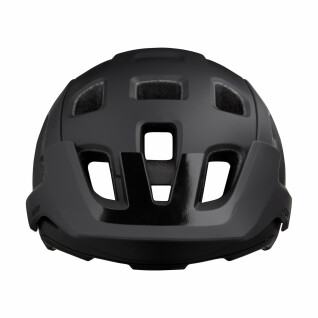 Bike helmet Lazer Jackal Kineticore CE-CPSC