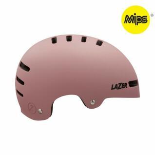 Bike helmet Lazer One+ MIPS CE-CPSC