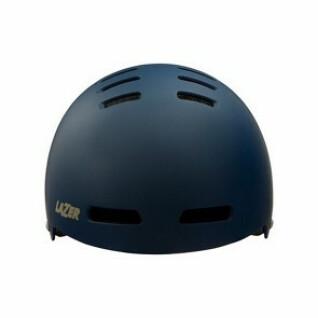 Bike helmet Lazer One+ MIPS CE-CPSC