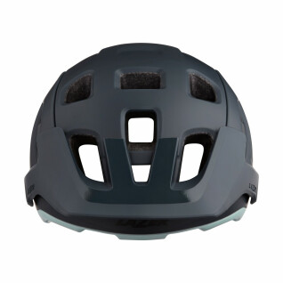 Bike helmet Lazer Jackal Kineticore CE-CPSC