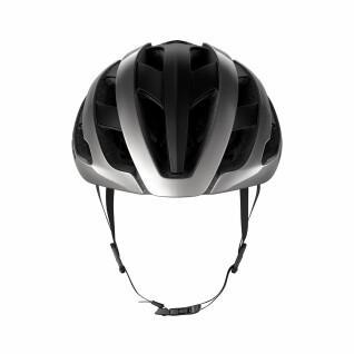 Bike helmet Lazer Genesis Mips CE