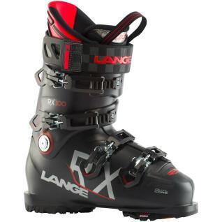 Ski boots Lange Rx 100 Gw