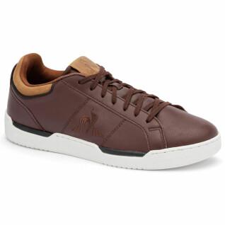 Sneakers Le Coq Sportif Stadium Leather Mix